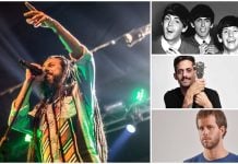 Agenda Cultural de Zona Norte: del lunes 8 al domingo 14 de julio