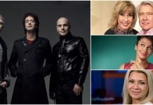 Agenda Cultural de Zona Norte: del lunes 22 al domingo 28 de julio