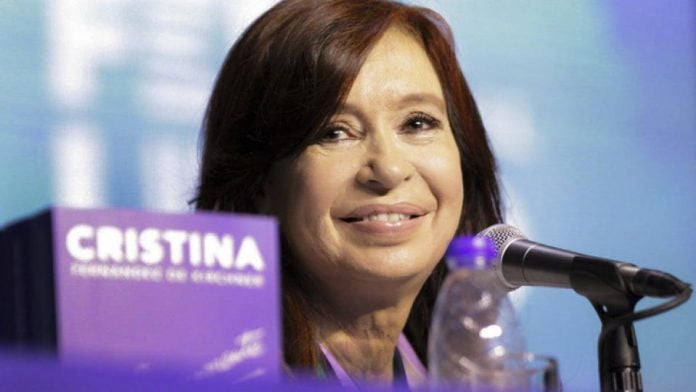 Cristina Siceramente