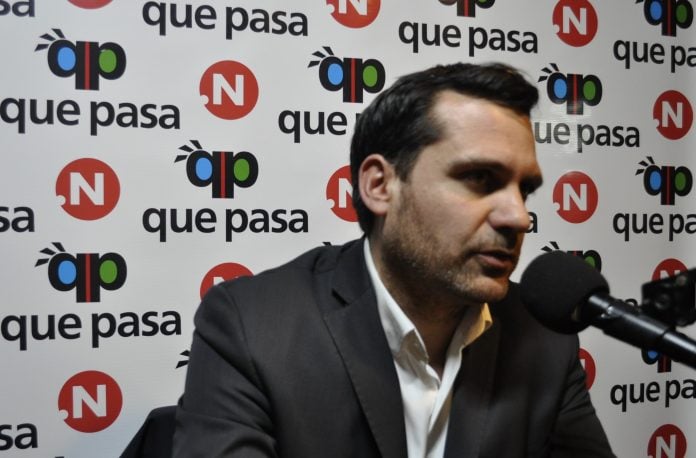 gelay-´punto-norte-4