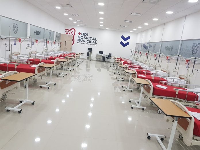 hospital-diagnostico-benavidez