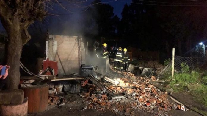 incendio-pilar-muerte-hermanos-1