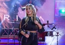 Lunes de carnaval: Cierran los corsos en distintos municipios y habrá recital de Karina