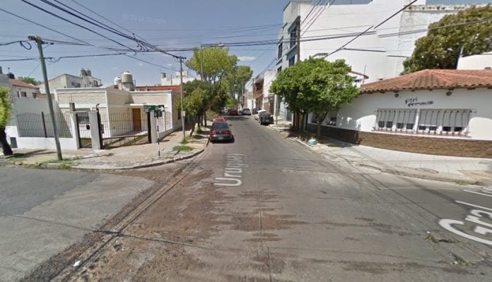 menor-encontrada-vicente-lopez