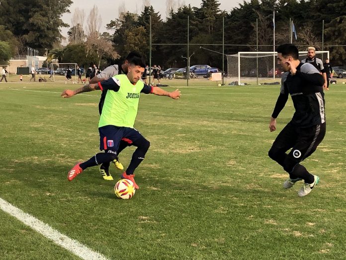 partido-tigre-real-pilar amistoso-tigre-real-pilar