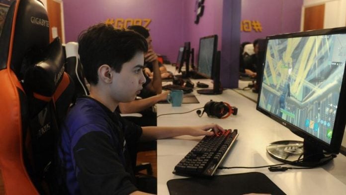 thiago-lapp-tigre-mundial-fortnite