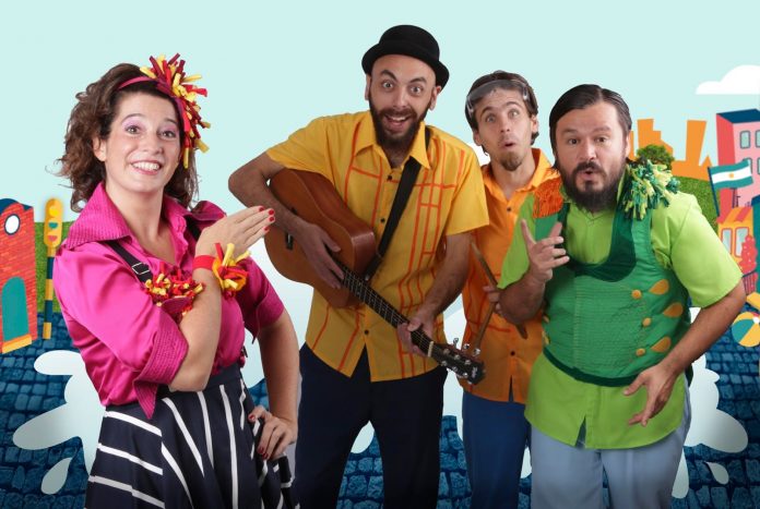 valor-vereda-elenco