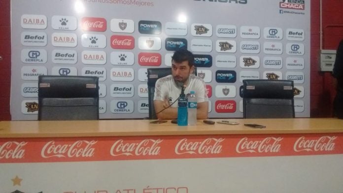 Patricio Pisano