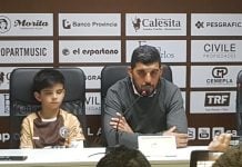 Fernando Ruiz: "La pelota parada pasó a ser una herramienta fundamental en todo el mundo"