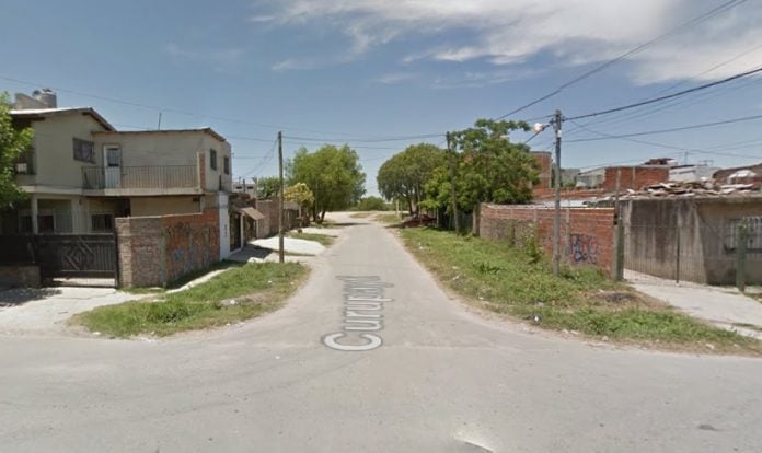 asesinato-drogas-cina-cina-troncos-talar-tigre