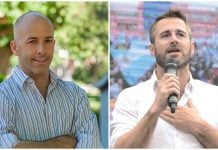 Pilar Debate: Los candidatos a intendente expondrán sus propuestas en la Universidad Austral