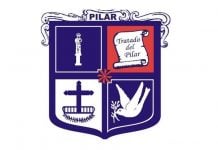 Resultados Pilar: elecciones PASO 2019