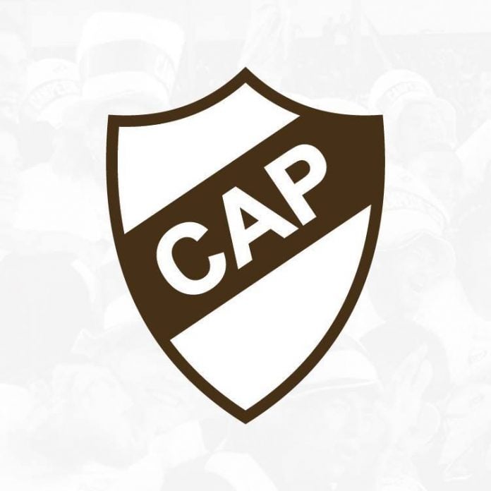 escudo-platense Escudo Platense