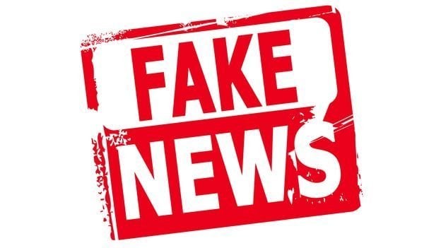 fake-news