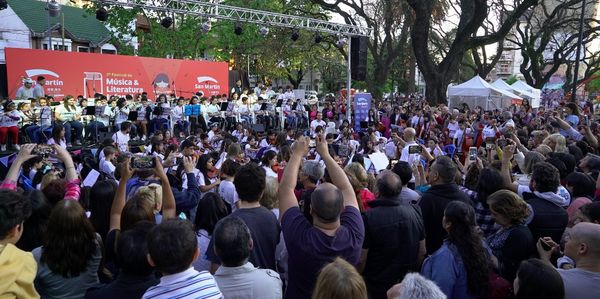 festival-literatura-musica-san-martin