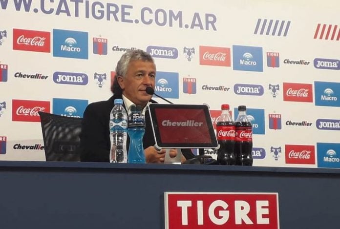 Gorosito