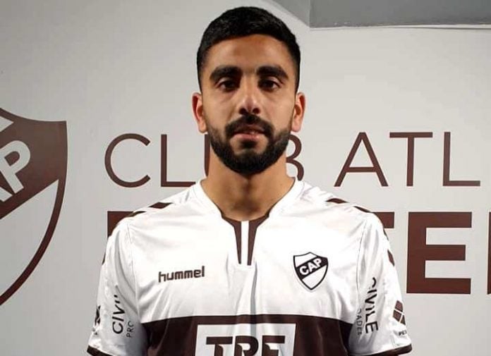 marcial-platense-1 Marcial Platense 1