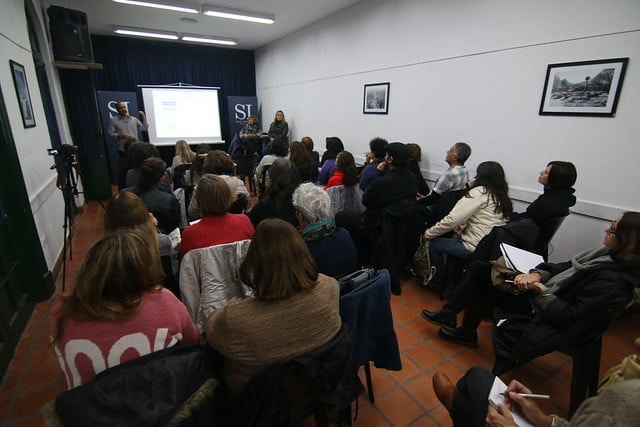 marketing digital