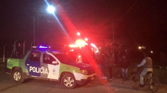 motociclista-muerto-pilar Motociclista Muerto Pilar
