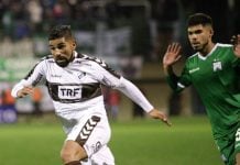 Platense debutó con triunfo en la Primera Nacional: Le ganó a Ferro 2 a 0