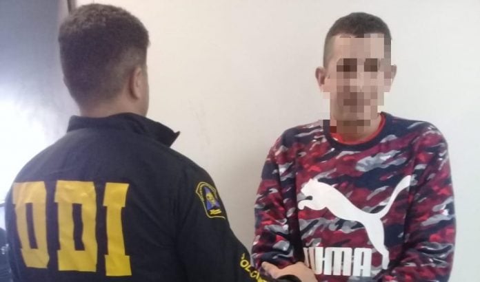 policial (2)