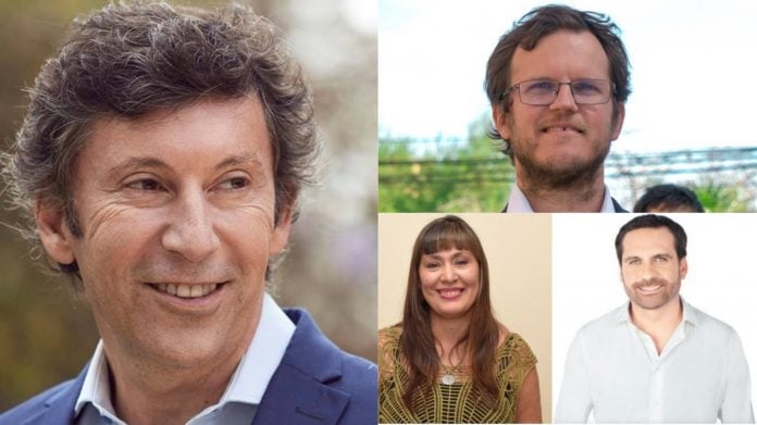 san-isidro-paso-2019 San Isidro Paso 2019