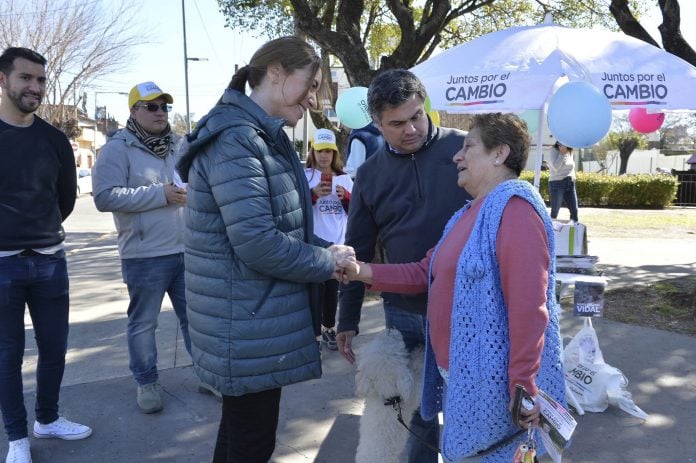 vidal-lopez-medrano-san-martin