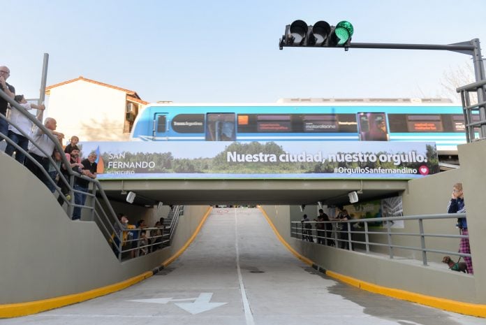5 túnel-quirno-costa