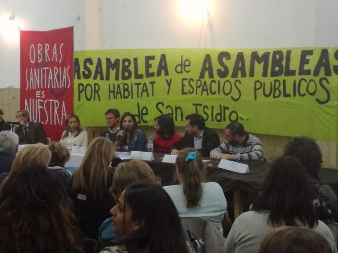 WhatsApp Image 2019-09-20 at 09.49.57 debate-candidatos-san-isidro-espacio-publico