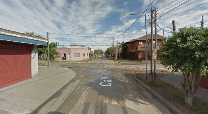 asesinato-villa-ballester