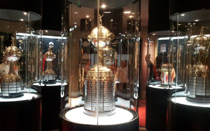copa-libertadores