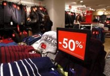 Fuertes descuentos en los bancos Provincia y Ciudad por el Día del Maestro