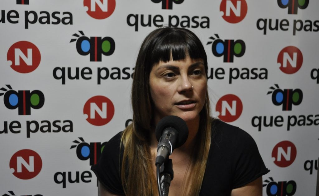 micaela-ferraro-punto-norte-2