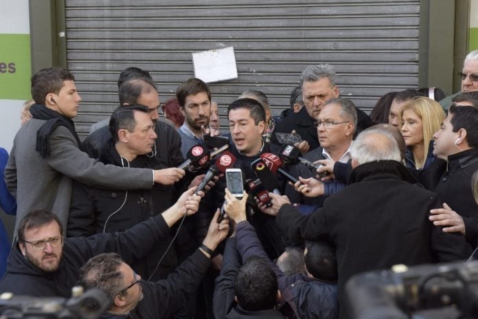 nardini-prensa Nardini Prensa