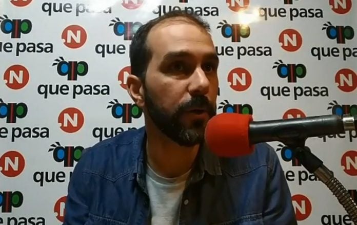 noya-entrevista-punto-norte