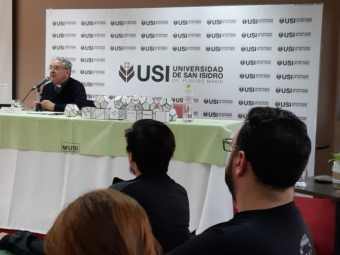 ojea-universidad-san-isidro