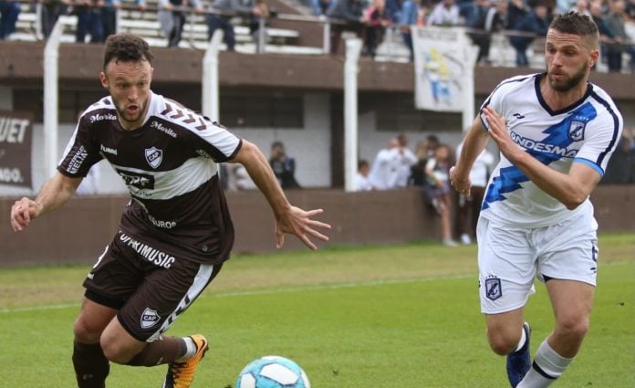 platense-brown