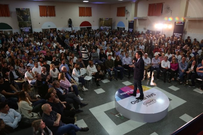 posse-campaña-0919 Posse Campaña 0919
