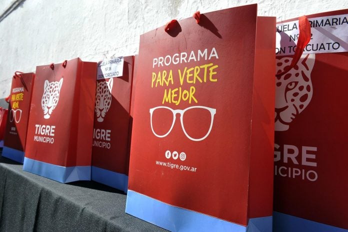 para verte mejor