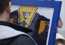 Este viernes, una muestra de copas y un encuentro con figuras de Boca en Pilar