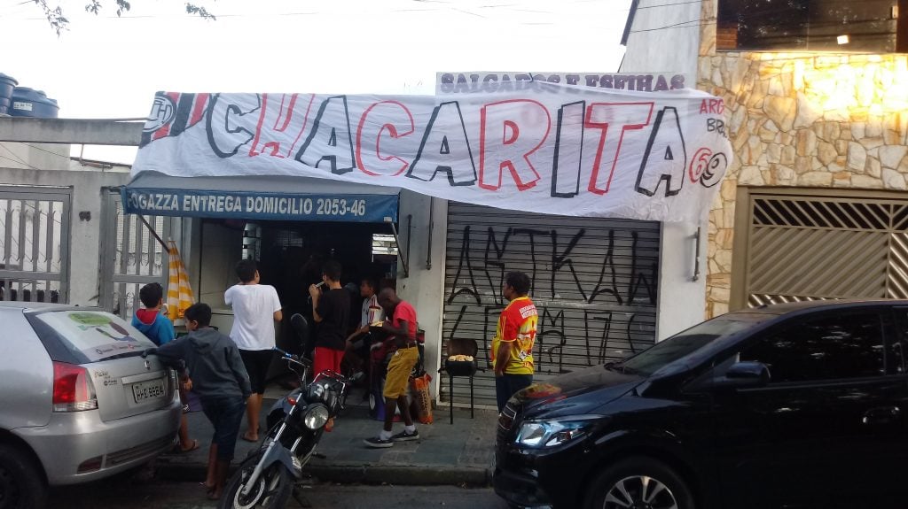 chacarita-san-pablo