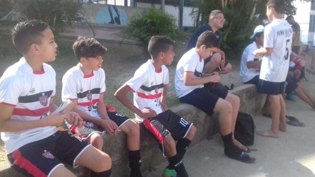 chacarita-san-pablo