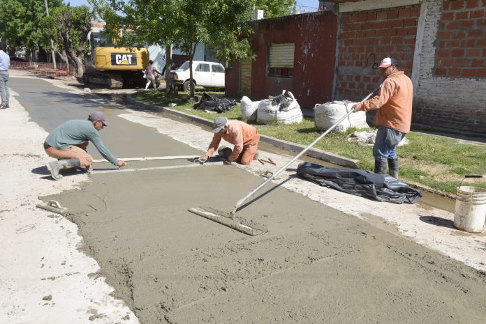 obras adolfo sourdeaux