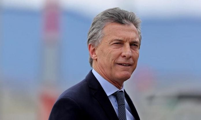 Macri 1