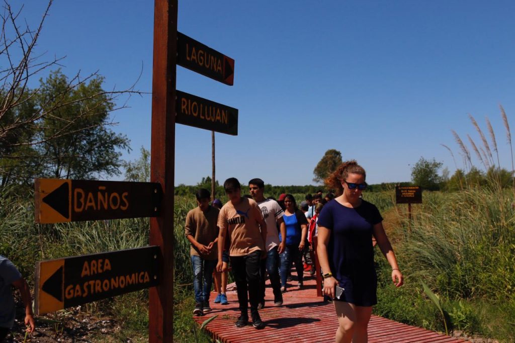 Paseo Ribereño3