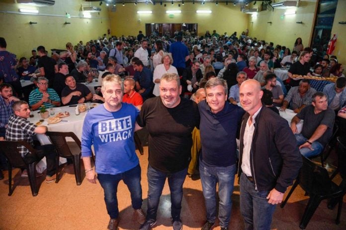 aguilera-zabaleta-aparicio-beccaria Aguilera Zabaleta Aparicio Beccaria