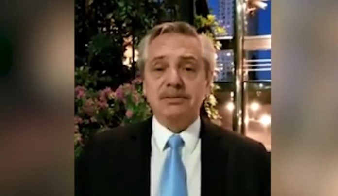alberto-saludos