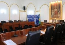 Concejo Deliberante de Pilar: ¿Cuántos concejales ganó cada partido político?
