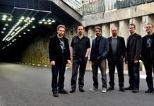Agenda Cultural de Zona Norte: viernes 14 de agosto