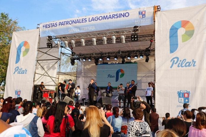 fiesta-lagomarsino